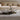 Zoltan Modern Coffee Table - Stylish Living Room Centerpiece - DecorOfficial