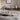 Zoltan Modern Coffee Table - Stylish Living Room Centerpiece - DecorOfficial