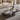 Zoltan Modern Coffee Table - Stylish Living Room Centerpiece - DecorOfficial