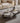 Zoltan Modern Coffee Table - Stylish Living Room Centerpiece - DecorOfficial